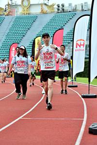 BIB: 2826, 002, 6380
                            <button type="button" onclick="openModal(6099185)" class="btn btn-primary btn-sm float-right btn-popup" data-toggle="modal" data-target=".modal-high-quality">
                        <i class="fas fa-shopping-cart"></i> Add to Cart
                    </button>
                                            <button type="button" onclick="isThisMe(6099185, true)" class="btn btn-success btn-sm float-right btn-popup btn-isme hidden" data-toggle="tooltip" data-placement="bottom" title="นี่คือรูปของคุณใช่ไหม คลิกที่นี่เพื่อเอาเข้าอัลบั้ม">
                        <i class="fas fa-plus"></i> Add to album
                    </button>
                    <button type="button" onclick="isThisMe(6099185, false)" class="btn btn-warning btn-sm float-right btn-popup btn-isnotme hidden">
                        <i class="fas fa-ban"></i> Remove from album
                    </button>