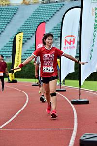 BIB: 2945, 
                            <button type="button" onclick="openModal(6099227)" class="btn btn-primary btn-sm float-right btn-popup" data-toggle="modal" data-target=".modal-high-quality">
                        <i class="fas fa-shopping-cart"></i> Add to Cart
                    </button>
                                            <button type="button" onclick="isThisMe(6099227, true)" class="btn btn-success btn-sm float-right btn-popup btn-isme hidden" data-toggle="tooltip" data-placement="bottom" title="นี่คือรูปของคุณใช่ไหม คลิกที่นี่เพื่อเอาเข้าอัลบั้ม">
                        <i class="fas fa-plus"></i> Add to album
                    </button>
                    <button type="button" onclick="isThisMe(6099227, false)" class="btn btn-warning btn-sm float-right btn-popup btn-isnotme hidden">
                        <i class="fas fa-ban"></i> Remove from album
                    </button>