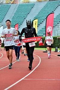 BIB: 3880, 869, 1869, 1623
                            <button type="button" onclick="openModal(6098902)" class="btn btn-primary btn-sm float-right btn-popup" data-toggle="modal" data-target=".modal-high-quality">
                        <i class="fas fa-shopping-cart"></i> Add to Cart
                    </button>
                                            <button type="button" onclick="isThisMe(6098902, true)" class="btn btn-success btn-sm float-right btn-popup btn-isme hidden" data-toggle="tooltip" data-placement="bottom" title="นี่คือรูปของคุณใช่ไหม คลิกที่นี่เพื่อเอาเข้าอัลบั้ม">
                        <i class="fas fa-plus"></i> Add to album
                    </button>
                    <button type="button" onclick="isThisMe(6098902, false)" class="btn btn-warning btn-sm float-right btn-popup btn-isnotme hidden">
                        <i class="fas fa-ban"></i> Remove from album
                    </button>