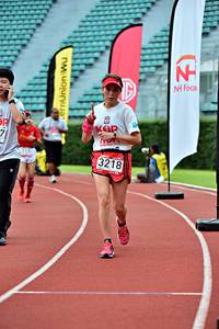 BIB: 3218
                            <button type="button" onclick="openModal(6099382)" class="btn btn-primary btn-sm float-right btn-popup" data-toggle="modal" data-target=".modal-high-quality">
                        <i class="fas fa-shopping-cart"></i> Add to Cart
                    </button>
                                            <button type="button" onclick="isThisMe(6099382, true)" class="btn btn-success btn-sm float-right btn-popup btn-isme hidden" data-toggle="tooltip" data-placement="bottom" title="นี่คือรูปของคุณใช่ไหม คลิกที่นี่เพื่อเอาเข้าอัลบั้ม">
                        <i class="fas fa-plus"></i> Add to album
                    </button>
                    <button type="button" onclick="isThisMe(6099382, false)" class="btn btn-warning btn-sm float-right btn-popup btn-isnotme hidden">
                        <i class="fas fa-ban"></i> Remove from album
                    </button>