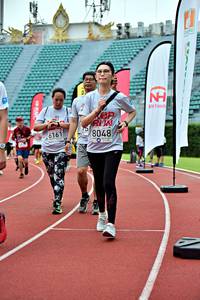 BIB: 8048, 6161
                            <button type="button" onclick="openModal(6098848)" class="btn btn-primary btn-sm float-right btn-popup" data-toggle="modal" data-target=".modal-high-quality">
                        <i class="fas fa-shopping-cart"></i> Add to Cart
                    </button>
                                            <button type="button" onclick="isThisMe(6098848, true)" class="btn btn-success btn-sm float-right btn-popup btn-isme hidden" data-toggle="tooltip" data-placement="bottom" title="นี่คือรูปของคุณใช่ไหม คลิกที่นี่เพื่อเอาเข้าอัลบั้ม">
                        <i class="fas fa-plus"></i> Add to album
                    </button>
                    <button type="button" onclick="isThisMe(6098848, false)" class="btn btn-warning btn-sm float-right btn-popup btn-isnotme hidden">
                        <i class="fas fa-ban"></i> Remove from album
                    </button>