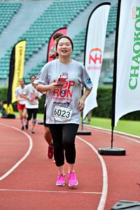 BIB: 
                            <button type="button" onclick="openModal(6098782)" class="btn btn-primary btn-sm float-right btn-popup" data-toggle="modal" data-target=".modal-high-quality">
                        <i class="fas fa-shopping-cart"></i> Add to Cart
                    </button>
                                            <button type="button" onclick="isThisMe(6098782, true)" class="btn btn-success btn-sm float-right btn-popup btn-isme hidden" data-toggle="tooltip" data-placement="bottom" title="นี่คือรูปของคุณใช่ไหม คลิกที่นี่เพื่อเอาเข้าอัลบั้ม">
                        <i class="fas fa-plus"></i> Add to album
                    </button>
                    <button type="button" onclick="isThisMe(6098782, false)" class="btn btn-warning btn-sm float-right btn-popup btn-isnotme hidden">
                        <i class="fas fa-ban"></i> Remove from album
                    </button>