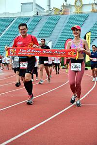 BIB: 6042, 2747, 7054
                            <button type="button" onclick="openModal(6099468)" class="btn btn-primary btn-sm float-right btn-popup" data-toggle="modal" data-target=".modal-high-quality">
                        <i class="fas fa-shopping-cart"></i> Add to Cart
                    </button>
                                            <button type="button" onclick="isThisMe(6099468, true)" class="btn btn-success btn-sm float-right btn-popup btn-isme hidden" data-toggle="tooltip" data-placement="bottom" title="นี่คือรูปของคุณใช่ไหม คลิกที่นี่เพื่อเอาเข้าอัลบั้ม">
                        <i class="fas fa-plus"></i> Add to album
                    </button>
                    <button type="button" onclick="isThisMe(6099468, false)" class="btn btn-warning btn-sm float-right btn-popup btn-isnotme hidden">
                        <i class="fas fa-ban"></i> Remove from album
                    </button>