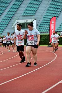 BIB: 7735, 2079
                            <button type="button" onclick="openModal(6099195)" class="btn btn-primary btn-sm float-right btn-popup" data-toggle="modal" data-target=".modal-high-quality">
                        <i class="fas fa-shopping-cart"></i> Add to Cart
                    </button>
                                            <button type="button" onclick="isThisMe(6099195, true)" class="btn btn-success btn-sm float-right btn-popup btn-isme hidden" data-toggle="tooltip" data-placement="bottom" title="นี่คือรูปของคุณใช่ไหม คลิกที่นี่เพื่อเอาเข้าอัลบั้ม">
                        <i class="fas fa-plus"></i> Add to album
                    </button>
                    <button type="button" onclick="isThisMe(6099195, false)" class="btn btn-warning btn-sm float-right btn-popup btn-isnotme hidden">
                        <i class="fas fa-ban"></i> Remove from album
                    </button>