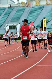 BIB: 5648, 1647
                            <button type="button" onclick="openModal(6099086)" class="btn btn-primary btn-sm float-right btn-popup" data-toggle="modal" data-target=".modal-high-quality">
                        <i class="fas fa-shopping-cart"></i> Add to Cart
                    </button>
                                            <button type="button" onclick="isThisMe(6099086, true)" class="btn btn-success btn-sm float-right btn-popup btn-isme hidden" data-toggle="tooltip" data-placement="bottom" title="นี่คือรูปของคุณใช่ไหม คลิกที่นี่เพื่อเอาเข้าอัลบั้ม">
                        <i class="fas fa-plus"></i> Add to album
                    </button>
                    <button type="button" onclick="isThisMe(6099086, false)" class="btn btn-warning btn-sm float-right btn-popup btn-isnotme hidden">
                        <i class="fas fa-ban"></i> Remove from album
                    </button>