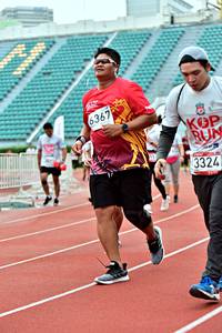 BIB: 6367, 3324
                            <button type="button" onclick="openModal(6099226)" class="btn btn-primary btn-sm float-right btn-popup" data-toggle="modal" data-target=".modal-high-quality">
                        <i class="fas fa-shopping-cart"></i> Add to Cart
                    </button>
                                            <button type="button" onclick="isThisMe(6099226, true)" class="btn btn-success btn-sm float-right btn-popup btn-isme hidden" data-toggle="tooltip" data-placement="bottom" title="นี่คือรูปของคุณใช่ไหม คลิกที่นี่เพื่อเอาเข้าอัลบั้ม">
                        <i class="fas fa-plus"></i> Add to album
                    </button>
                    <button type="button" onclick="isThisMe(6099226, false)" class="btn btn-warning btn-sm float-right btn-popup btn-isnotme hidden">
                        <i class="fas fa-ban"></i> Remove from album
                    </button>