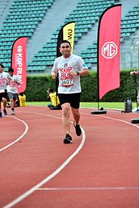 BIB: 3607
                            <button type="button" onclick="openModal(6098983)" class="btn btn-primary btn-sm float-right btn-popup" data-toggle="modal" data-target=".modal-high-quality">
                        <i class="fas fa-shopping-cart"></i> Add to Cart
                    </button>
                                            <button type="button" onclick="isThisMe(6098983, true)" class="btn btn-success btn-sm float-right btn-popup btn-isme hidden" data-toggle="tooltip" data-placement="bottom" title="นี่คือรูปของคุณใช่ไหม คลิกที่นี่เพื่อเอาเข้าอัลบั้ม">
                        <i class="fas fa-plus"></i> Add to album
                    </button>
                    <button type="button" onclick="isThisMe(6098983, false)" class="btn btn-warning btn-sm float-right btn-popup btn-isnotme hidden">
                        <i class="fas fa-ban"></i> Remove from album
                    </button>