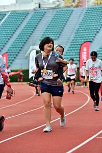 BIB: 1493, 7748
                            <button type="button" onclick="openModal(6099509)" class="btn btn-primary btn-sm float-right btn-popup" data-toggle="modal" data-target=".modal-high-quality">
                        <i class="fas fa-shopping-cart"></i> Add to Cart
                    </button>
                                            <button type="button" onclick="isThisMe(6099509, true)" class="btn btn-success btn-sm float-right btn-popup btn-isme hidden" data-toggle="tooltip" data-placement="bottom" title="นี่คือรูปของคุณใช่ไหม คลิกที่นี่เพื่อเอาเข้าอัลบั้ม">
                        <i class="fas fa-plus"></i> Add to album
                    </button>
                    <button type="button" onclick="isThisMe(6099509, false)" class="btn btn-warning btn-sm float-right btn-popup btn-isnotme hidden">
                        <i class="fas fa-ban"></i> Remove from album
                    </button>