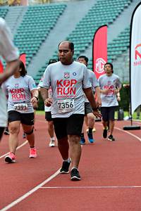 BIB: 2012, 7356, 7391
                            <button type="button" onclick="openModal(6098814)" class="btn btn-primary btn-sm float-right btn-popup" data-toggle="modal" data-target=".modal-high-quality">
                        <i class="fas fa-shopping-cart"></i> Add to Cart
                    </button>
                                            <button type="button" onclick="isThisMe(6098814, true)" class="btn btn-success btn-sm float-right btn-popup btn-isme hidden" data-toggle="tooltip" data-placement="bottom" title="นี่คือรูปของคุณใช่ไหม คลิกที่นี่เพื่อเอาเข้าอัลบั้ม">
                        <i class="fas fa-plus"></i> Add to album
                    </button>
                    <button type="button" onclick="isThisMe(6098814, false)" class="btn btn-warning btn-sm float-right btn-popup btn-isnotme hidden">
                        <i class="fas fa-ban"></i> Remove from album
                    </button>