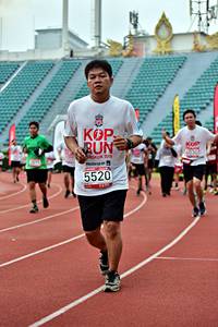 BIB: 2019, 5520
                            <button type="button" onclick="openModal(6099560)" class="btn btn-primary btn-sm float-right btn-popup" data-toggle="modal" data-target=".modal-high-quality">
                        <i class="fas fa-shopping-cart"></i> Add to Cart
                    </button>
                                            <button type="button" onclick="isThisMe(6099560, true)" class="btn btn-success btn-sm float-right btn-popup btn-isme hidden" data-toggle="tooltip" data-placement="bottom" title="นี่คือรูปของคุณใช่ไหม คลิกที่นี่เพื่อเอาเข้าอัลบั้ม">
                        <i class="fas fa-plus"></i> Add to album
                    </button>
                    <button type="button" onclick="isThisMe(6099560, false)" class="btn btn-warning btn-sm float-right btn-popup btn-isnotme hidden">
                        <i class="fas fa-ban"></i> Remove from album
                    </button>