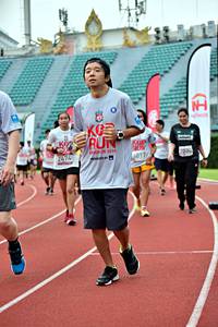 BIB: 2019, 2474, 7030, 6017
                            <button type="button" onclick="openModal(6098823)" class="btn btn-primary btn-sm float-right btn-popup" data-toggle="modal" data-target=".modal-high-quality">
                        <i class="fas fa-shopping-cart"></i> Add to Cart
                    </button>
                                            <button type="button" onclick="isThisMe(6098823, true)" class="btn btn-success btn-sm float-right btn-popup btn-isme hidden" data-toggle="tooltip" data-placement="bottom" title="นี่คือรูปของคุณใช่ไหม คลิกที่นี่เพื่อเอาเข้าอัลบั้ม">
                        <i class="fas fa-plus"></i> Add to album
                    </button>
                    <button type="button" onclick="isThisMe(6098823, false)" class="btn btn-warning btn-sm float-right btn-popup btn-isnotme hidden">
                        <i class="fas fa-ban"></i> Remove from album
                    </button>