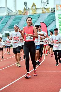 BIB: 799, 5733, 4152, 255
                            <button type="button" onclick="openModal(6099715)" class="btn btn-primary btn-sm float-right btn-popup" data-toggle="modal" data-target=".modal-high-quality">
                        <i class="fas fa-shopping-cart"></i> Add to Cart
                    </button>
                                            <button type="button" onclick="isThisMe(6099715, true)" class="btn btn-success btn-sm float-right btn-popup btn-isme hidden" data-toggle="tooltip" data-placement="bottom" title="นี่คือรูปของคุณใช่ไหม คลิกที่นี่เพื่อเอาเข้าอัลบั้ม">
                        <i class="fas fa-plus"></i> Add to album
                    </button>
                    <button type="button" onclick="isThisMe(6099715, false)" class="btn btn-warning btn-sm float-right btn-popup btn-isnotme hidden">
                        <i class="fas fa-ban"></i> Remove from album
                    </button>