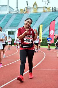 BIB: 4003
                            <button type="button" onclick="openModal(6099482)" class="btn btn-primary btn-sm float-right btn-popup" data-toggle="modal" data-target=".modal-high-quality">
                        <i class="fas fa-shopping-cart"></i> Add to Cart
                    </button>
                                            <button type="button" onclick="isThisMe(6099482, true)" class="btn btn-success btn-sm float-right btn-popup btn-isme hidden" data-toggle="tooltip" data-placement="bottom" title="นี่คือรูปของคุณใช่ไหม คลิกที่นี่เพื่อเอาเข้าอัลบั้ม">
                        <i class="fas fa-plus"></i> Add to album
                    </button>
                    <button type="button" onclick="isThisMe(6099482, false)" class="btn btn-warning btn-sm float-right btn-popup btn-isnotme hidden">
                        <i class="fas fa-ban"></i> Remove from album
                    </button>