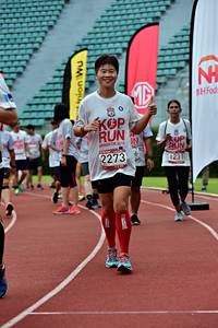 BIB: 2019, 2273, 1231
                            <button type="button" onclick="openModal(6098806)" class="btn btn-primary btn-sm float-right btn-popup" data-toggle="modal" data-target=".modal-high-quality">
                        <i class="fas fa-shopping-cart"></i> Add to Cart
                    </button>
                                            <button type="button" onclick="isThisMe(6098806, true)" class="btn btn-success btn-sm float-right btn-popup btn-isme hidden" data-toggle="tooltip" data-placement="bottom" title="นี่คือรูปของคุณใช่ไหม คลิกที่นี่เพื่อเอาเข้าอัลบั้ม">
                        <i class="fas fa-plus"></i> Add to album
                    </button>
                    <button type="button" onclick="isThisMe(6098806, false)" class="btn btn-warning btn-sm float-right btn-popup btn-isnotme hidden">
                        <i class="fas fa-ban"></i> Remove from album
                    </button>