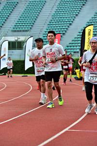 BIB: 757
                            <button type="button" onclick="openModal(6098966)" class="btn btn-primary btn-sm float-right btn-popup" data-toggle="modal" data-target=".modal-high-quality">
                        <i class="fas fa-shopping-cart"></i> Add to Cart
                    </button>
                                            <button type="button" onclick="isThisMe(6098966, true)" class="btn btn-success btn-sm float-right btn-popup btn-isme hidden" data-toggle="tooltip" data-placement="bottom" title="นี่คือรูปของคุณใช่ไหม คลิกที่นี่เพื่อเอาเข้าอัลบั้ม">
                        <i class="fas fa-plus"></i> Add to album
                    </button>
                    <button type="button" onclick="isThisMe(6098966, false)" class="btn btn-warning btn-sm float-right btn-popup btn-isnotme hidden">
                        <i class="fas fa-ban"></i> Remove from album
                    </button>