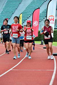 BIB: 4923, 8774, 6558, 2286, 6559
                            <button type="button" onclick="openModal(6098865)" class="btn btn-primary btn-sm float-right btn-popup" data-toggle="modal" data-target=".modal-high-quality">
                        <i class="fas fa-shopping-cart"></i> Add to Cart
                    </button>
                                            <button type="button" onclick="isThisMe(6098865, true)" class="btn btn-success btn-sm float-right btn-popup btn-isme hidden" data-toggle="tooltip" data-placement="bottom" title="นี่คือรูปของคุณใช่ไหม คลิกที่นี่เพื่อเอาเข้าอัลบั้ม">
                        <i class="fas fa-plus"></i> Add to album
                    </button>
                    <button type="button" onclick="isThisMe(6098865, false)" class="btn btn-warning btn-sm float-right btn-popup btn-isnotme hidden">
                        <i class="fas fa-ban"></i> Remove from album
                    </button>