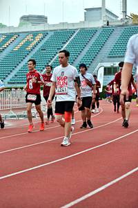 BIB: 183, 4241, 3595
                            <button type="button" onclick="openModal(6098906)" class="btn btn-primary btn-sm float-right btn-popup" data-toggle="modal" data-target=".modal-high-quality">
                        <i class="fas fa-shopping-cart"></i> Add to Cart
                    </button>
                                            <button type="button" onclick="isThisMe(6098906, true)" class="btn btn-success btn-sm float-right btn-popup btn-isme hidden" data-toggle="tooltip" data-placement="bottom" title="นี่คือรูปของคุณใช่ไหม คลิกที่นี่เพื่อเอาเข้าอัลบั้ม">
                        <i class="fas fa-plus"></i> Add to album
                    </button>
                    <button type="button" onclick="isThisMe(6098906, false)" class="btn btn-warning btn-sm float-right btn-popup btn-isnotme hidden">
                        <i class="fas fa-ban"></i> Remove from album
                    </button>