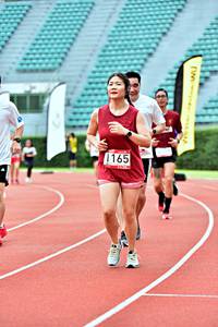 BIB: 1165
                            <button type="button" onclick="openModal(6098970)" class="btn btn-primary btn-sm float-right btn-popup" data-toggle="modal" data-target=".modal-high-quality">
                        <i class="fas fa-shopping-cart"></i> Add to Cart
                    </button>
                                            <button type="button" onclick="isThisMe(6098970, true)" class="btn btn-success btn-sm float-right btn-popup btn-isme hidden" data-toggle="tooltip" data-placement="bottom" title="นี่คือรูปของคุณใช่ไหม คลิกที่นี่เพื่อเอาเข้าอัลบั้ม">
                        <i class="fas fa-plus"></i> Add to album
                    </button>
                    <button type="button" onclick="isThisMe(6098970, false)" class="btn btn-warning btn-sm float-right btn-popup btn-isnotme hidden">
                        <i class="fas fa-ban"></i> Remove from album
                    </button>