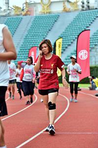 BIB: 7198, 3953
                            <button type="button" onclick="openModal(6099499)" class="btn btn-primary btn-sm float-right btn-popup" data-toggle="modal" data-target=".modal-high-quality">
                        <i class="fas fa-shopping-cart"></i> Add to Cart
                    </button>
                                            <button type="button" onclick="isThisMe(6099499, true)" class="btn btn-success btn-sm float-right btn-popup btn-isme hidden" data-toggle="tooltip" data-placement="bottom" title="นี่คือรูปของคุณใช่ไหม คลิกที่นี่เพื่อเอาเข้าอัลบั้ม">
                        <i class="fas fa-plus"></i> Add to album
                    </button>
                    <button type="button" onclick="isThisMe(6099499, false)" class="btn btn-warning btn-sm float-right btn-popup btn-isnotme hidden">
                        <i class="fas fa-ban"></i> Remove from album
                    </button>