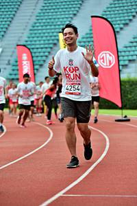 BIB: 201, 4254
                            <button type="button" onclick="openModal(6099704)" class="btn btn-primary btn-sm float-right btn-popup" data-toggle="modal" data-target=".modal-high-quality">
                        <i class="fas fa-shopping-cart"></i> Add to Cart
                    </button>
                                            <button type="button" onclick="isThisMe(6099704, true)" class="btn btn-success btn-sm float-right btn-popup btn-isme hidden" data-toggle="tooltip" data-placement="bottom" title="นี่คือรูปของคุณใช่ไหม คลิกที่นี่เพื่อเอาเข้าอัลบั้ม">
                        <i class="fas fa-plus"></i> Add to album
                    </button>
                    <button type="button" onclick="isThisMe(6099704, false)" class="btn btn-warning btn-sm float-right btn-popup btn-isnotme hidden">
                        <i class="fas fa-ban"></i> Remove from album
                    </button>