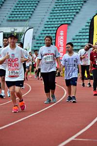 BIB: 6057, 1956
                            <button type="button" onclick="openModal(6099480)" class="btn btn-primary btn-sm float-right btn-popup" data-toggle="modal" data-target=".modal-high-quality">
                        <i class="fas fa-shopping-cart"></i> Add to Cart
                    </button>
                                            <button type="button" onclick="isThisMe(6099480, true)" class="btn btn-success btn-sm float-right btn-popup btn-isme hidden" data-toggle="tooltip" data-placement="bottom" title="นี่คือรูปของคุณใช่ไหม คลิกที่นี่เพื่อเอาเข้าอัลบั้ม">
                        <i class="fas fa-plus"></i> Add to album
                    </button>
                    <button type="button" onclick="isThisMe(6099480, false)" class="btn btn-warning btn-sm float-right btn-popup btn-isnotme hidden">
                        <i class="fas fa-ban"></i> Remove from album
                    </button>