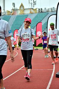 BIB: 8710, 201, 2520
                            <button type="button" onclick="openModal(6099159)" class="btn btn-primary btn-sm float-right btn-popup" data-toggle="modal" data-target=".modal-high-quality">
                        <i class="fas fa-shopping-cart"></i> Add to Cart
                    </button>
                                            <button type="button" onclick="isThisMe(6099159, true)" class="btn btn-success btn-sm float-right btn-popup btn-isme hidden" data-toggle="tooltip" data-placement="bottom" title="นี่คือรูปของคุณใช่ไหม คลิกที่นี่เพื่อเอาเข้าอัลบั้ม">
                        <i class="fas fa-plus"></i> Add to album
                    </button>
                    <button type="button" onclick="isThisMe(6099159, false)" class="btn btn-warning btn-sm float-right btn-popup btn-isnotme hidden">
                        <i class="fas fa-ban"></i> Remove from album
                    </button>