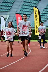 BIB: 1951, 1952
                            <button type="button" onclick="openModal(6099673)" class="btn btn-primary btn-sm float-right btn-popup" data-toggle="modal" data-target=".modal-high-quality">
                        <i class="fas fa-shopping-cart"></i> Add to Cart
                    </button>
                                            <button type="button" onclick="isThisMe(6099673, true)" class="btn btn-success btn-sm float-right btn-popup btn-isme hidden" data-toggle="tooltip" data-placement="bottom" title="นี่คือรูปของคุณใช่ไหม คลิกที่นี่เพื่อเอาเข้าอัลบั้ม">
                        <i class="fas fa-plus"></i> Add to album
                    </button>
                    <button type="button" onclick="isThisMe(6099673, false)" class="btn btn-warning btn-sm float-right btn-popup btn-isnotme hidden">
                        <i class="fas fa-ban"></i> Remove from album
                    </button>