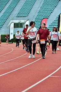 BIB: 012, 6380, 5421, 5422
                            <button type="button" onclick="openModal(6099182)" class="btn btn-primary btn-sm float-right btn-popup" data-toggle="modal" data-target=".modal-high-quality">
                        <i class="fas fa-shopping-cart"></i> Add to Cart
                    </button>
                                            <button type="button" onclick="isThisMe(6099182, true)" class="btn btn-success btn-sm float-right btn-popup btn-isme hidden" data-toggle="tooltip" data-placement="bottom" title="นี่คือรูปของคุณใช่ไหม คลิกที่นี่เพื่อเอาเข้าอัลบั้ม">
                        <i class="fas fa-plus"></i> Add to album
                    </button>
                    <button type="button" onclick="isThisMe(6099182, false)" class="btn btn-warning btn-sm float-right btn-popup btn-isnotme hidden">
                        <i class="fas fa-ban"></i> Remove from album
                    </button>