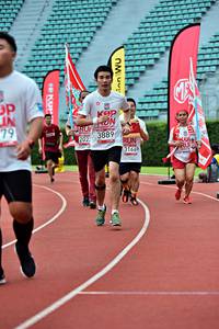 BIB: 202, 3889, 3166
                            <button type="button" onclick="openModal(6099418)" class="btn btn-primary btn-sm float-right btn-popup" data-toggle="modal" data-target=".modal-high-quality">
                        <i class="fas fa-shopping-cart"></i> Add to Cart
                    </button>
                                            <button type="button" onclick="isThisMe(6099418, true)" class="btn btn-success btn-sm float-right btn-popup btn-isme hidden" data-toggle="tooltip" data-placement="bottom" title="นี่คือรูปของคุณใช่ไหม คลิกที่นี่เพื่อเอาเข้าอัลบั้ม">
                        <i class="fas fa-plus"></i> Add to album
                    </button>
                    <button type="button" onclick="isThisMe(6099418, false)" class="btn btn-warning btn-sm float-right btn-popup btn-isnotme hidden">
                        <i class="fas fa-ban"></i> Remove from album
                    </button>