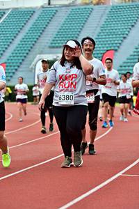 BIB: 2019, 6380
                            <button type="button" onclick="openModal(6099191)" class="btn btn-primary btn-sm float-right btn-popup" data-toggle="modal" data-target=".modal-high-quality">
                        <i class="fas fa-shopping-cart"></i> Add to Cart
                    </button>
                                            <button type="button" onclick="isThisMe(6099191, true)" class="btn btn-success btn-sm float-right btn-popup btn-isme hidden" data-toggle="tooltip" data-placement="bottom" title="นี่คือรูปของคุณใช่ไหม คลิกที่นี่เพื่อเอาเข้าอัลบั้ม">
                        <i class="fas fa-plus"></i> Add to album
                    </button>
                    <button type="button" onclick="isThisMe(6099191, false)" class="btn btn-warning btn-sm float-right btn-popup btn-isnotme hidden">
                        <i class="fas fa-ban"></i> Remove from album
                    </button>