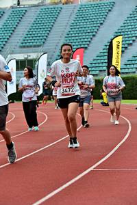 BIB: 3472, 509
                            <button type="button" onclick="openModal(6098993)" class="btn btn-primary btn-sm float-right btn-popup" data-toggle="modal" data-target=".modal-high-quality">
                        <i class="fas fa-shopping-cart"></i> Add to Cart
                    </button>
                                            <button type="button" onclick="isThisMe(6098993, true)" class="btn btn-success btn-sm float-right btn-popup btn-isme hidden" data-toggle="tooltip" data-placement="bottom" title="นี่คือรูปของคุณใช่ไหม คลิกที่นี่เพื่อเอาเข้าอัลบั้ม">
                        <i class="fas fa-plus"></i> Add to album
                    </button>
                    <button type="button" onclick="isThisMe(6098993, false)" class="btn btn-warning btn-sm float-right btn-popup btn-isnotme hidden">
                        <i class="fas fa-ban"></i> Remove from album
                    </button>