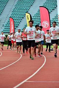 BIB: 6733, 3702, 1909, 4821, 2294, 4152
                            <button type="button" onclick="openModal(6099710)" class="btn btn-primary btn-sm float-right btn-popup" data-toggle="modal" data-target=".modal-high-quality">
                        <i class="fas fa-shopping-cart"></i> Add to Cart
                    </button>
                                            <button type="button" onclick="isThisMe(6099710, true)" class="btn btn-success btn-sm float-right btn-popup btn-isme hidden" data-toggle="tooltip" data-placement="bottom" title="นี่คือรูปของคุณใช่ไหม คลิกที่นี่เพื่อเอาเข้าอัลบั้ม">
                        <i class="fas fa-plus"></i> Add to album
                    </button>
                    <button type="button" onclick="isThisMe(6099710, false)" class="btn btn-warning btn-sm float-right btn-popup btn-isnotme hidden">
                        <i class="fas fa-ban"></i> Remove from album
                    </button>