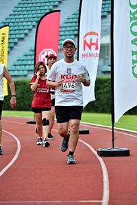 BIB: 1496
                            <button type="button" onclick="openModal(6099493)" class="btn btn-primary btn-sm float-right btn-popup" data-toggle="modal" data-target=".modal-high-quality">
                        <i class="fas fa-shopping-cart"></i> Add to Cart
                    </button>
                                            <button type="button" onclick="isThisMe(6099493, true)" class="btn btn-success btn-sm float-right btn-popup btn-isme hidden" data-toggle="tooltip" data-placement="bottom" title="นี่คือรูปของคุณใช่ไหม คลิกที่นี่เพื่อเอาเข้าอัลบั้ม">
                        <i class="fas fa-plus"></i> Add to album
                    </button>
                    <button type="button" onclick="isThisMe(6099493, false)" class="btn btn-warning btn-sm float-right btn-popup btn-isnotme hidden">
                        <i class="fas fa-ban"></i> Remove from album
                    </button>