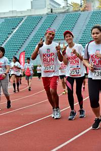 BIB: 2013, 3592, 204, 738
                            <button type="button" onclick="openModal(6099232)" class="btn btn-primary btn-sm float-right btn-popup" data-toggle="modal" data-target=".modal-high-quality">
                        <i class="fas fa-shopping-cart"></i> Add to Cart
                    </button>
                                            <button type="button" onclick="isThisMe(6099232, true)" class="btn btn-success btn-sm float-right btn-popup btn-isme hidden" data-toggle="tooltip" data-placement="bottom" title="นี่คือรูปของคุณใช่ไหม คลิกที่นี่เพื่อเอาเข้าอัลบั้ม">
                        <i class="fas fa-plus"></i> Add to album
                    </button>
                    <button type="button" onclick="isThisMe(6099232, false)" class="btn btn-warning btn-sm float-right btn-popup btn-isnotme hidden">
                        <i class="fas fa-ban"></i> Remove from album
                    </button>