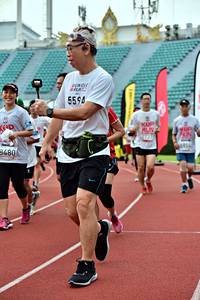 BIB: 5590, 8480
                            <button type="button" onclick="openModal(6098935)" class="btn btn-primary btn-sm float-right btn-popup" data-toggle="modal" data-target=".modal-high-quality">
                        <i class="fas fa-shopping-cart"></i> Add to Cart
                    </button>
                                            <button type="button" onclick="isThisMe(6098935, true)" class="btn btn-success btn-sm float-right btn-popup btn-isme hidden" data-toggle="tooltip" data-placement="bottom" title="นี่คือรูปของคุณใช่ไหม คลิกที่นี่เพื่อเอาเข้าอัลบั้ม">
                        <i class="fas fa-plus"></i> Add to album
                    </button>
                    <button type="button" onclick="isThisMe(6098935, false)" class="btn btn-warning btn-sm float-right btn-popup btn-isnotme hidden">
                        <i class="fas fa-ban"></i> Remove from album
                    </button>