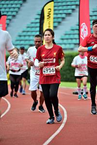 BIB: 454, 4956
                            <button type="button" onclick="openModal(6099441)" class="btn btn-primary btn-sm float-right btn-popup" data-toggle="modal" data-target=".modal-high-quality">
                        <i class="fas fa-shopping-cart"></i> Add to Cart
                    </button>
                                            <button type="button" onclick="isThisMe(6099441, true)" class="btn btn-success btn-sm float-right btn-popup btn-isme hidden" data-toggle="tooltip" data-placement="bottom" title="นี่คือรูปของคุณใช่ไหม คลิกที่นี่เพื่อเอาเข้าอัลบั้ม">
                        <i class="fas fa-plus"></i> Add to album
                    </button>
                    <button type="button" onclick="isThisMe(6099441, false)" class="btn btn-warning btn-sm float-right btn-popup btn-isnotme hidden">
                        <i class="fas fa-ban"></i> Remove from album
                    </button>