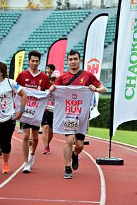 BIB: 1256, 3442, 6256
                            <button type="button" onclick="openModal(6098773)" class="btn btn-primary btn-sm float-right btn-popup" data-toggle="modal" data-target=".modal-high-quality">
                        <i class="fas fa-shopping-cart"></i> Add to Cart
                    </button>
                                            <button type="button" onclick="isThisMe(6098773, true)" class="btn btn-success btn-sm float-right btn-popup btn-isme hidden" data-toggle="tooltip" data-placement="bottom" title="นี่คือรูปของคุณใช่ไหม คลิกที่นี่เพื่อเอาเข้าอัลบั้ม">
                        <i class="fas fa-plus"></i> Add to album
                    </button>
                    <button type="button" onclick="isThisMe(6098773, false)" class="btn btn-warning btn-sm float-right btn-popup btn-isnotme hidden">
                        <i class="fas fa-ban"></i> Remove from album
                    </button>