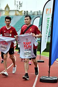 BIB: 6442, 201, 6256
                            <button type="button" onclick="openModal(6098783)" class="btn btn-primary btn-sm float-right btn-popup" data-toggle="modal" data-target=".modal-high-quality">
                        <i class="fas fa-shopping-cart"></i> Add to Cart
                    </button>
                                            <button type="button" onclick="isThisMe(6098783, true)" class="btn btn-success btn-sm float-right btn-popup btn-isme hidden" data-toggle="tooltip" data-placement="bottom" title="นี่คือรูปของคุณใช่ไหม คลิกที่นี่เพื่อเอาเข้าอัลบั้ม">
                        <i class="fas fa-plus"></i> Add to album
                    </button>
                    <button type="button" onclick="isThisMe(6098783, false)" class="btn btn-warning btn-sm float-right btn-popup btn-isnotme hidden">
                        <i class="fas fa-ban"></i> Remove from album
                    </button>