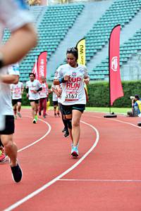 BIB: 
                            <button type="button" onclick="openModal(6099409)" class="btn btn-primary btn-sm float-right btn-popup" data-toggle="modal" data-target=".modal-high-quality">
                        <i class="fas fa-shopping-cart"></i> Add to Cart
                    </button>
                                            <button type="button" onclick="isThisMe(6099409, true)" class="btn btn-success btn-sm float-right btn-popup btn-isme hidden" data-toggle="tooltip" data-placement="bottom" title="นี่คือรูปของคุณใช่ไหม คลิกที่นี่เพื่อเอาเข้าอัลบั้ม">
                        <i class="fas fa-plus"></i> Add to album
                    </button>
                    <button type="button" onclick="isThisMe(6099409, false)" class="btn btn-warning btn-sm float-right btn-popup btn-isnotme hidden">
                        <i class="fas fa-ban"></i> Remove from album
                    </button>