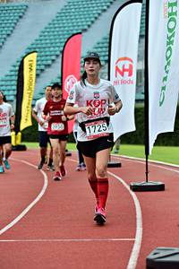 BIB: 3958, 1725
                            <button type="button" onclick="openModal(6098969)" class="btn btn-primary btn-sm float-right btn-popup" data-toggle="modal" data-target=".modal-high-quality">
                        <i class="fas fa-shopping-cart"></i> Add to Cart
                    </button>
                                            <button type="button" onclick="isThisMe(6098969, true)" class="btn btn-success btn-sm float-right btn-popup btn-isme hidden" data-toggle="tooltip" data-placement="bottom" title="นี่คือรูปของคุณใช่ไหม คลิกที่นี่เพื่อเอาเข้าอัลบั้ม">
                        <i class="fas fa-plus"></i> Add to album
                    </button>
                    <button type="button" onclick="isThisMe(6098969, false)" class="btn btn-warning btn-sm float-right btn-popup btn-isnotme hidden">
                        <i class="fas fa-ban"></i> Remove from album
                    </button>