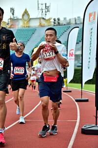 BIB: 5137, 3402
                            <button type="button" onclick="openModal(6099370)" class="btn btn-primary btn-sm float-right btn-popup" data-toggle="modal" data-target=".modal-high-quality">
                        <i class="fas fa-shopping-cart"></i> Add to Cart
                    </button>
                                            <button type="button" onclick="isThisMe(6099370, true)" class="btn btn-success btn-sm float-right btn-popup btn-isme hidden" data-toggle="tooltip" data-placement="bottom" title="นี่คือรูปของคุณใช่ไหม คลิกที่นี่เพื่อเอาเข้าอัลบั้ม">
                        <i class="fas fa-plus"></i> Add to album
                    </button>
                    <button type="button" onclick="isThisMe(6099370, false)" class="btn btn-warning btn-sm float-right btn-popup btn-isnotme hidden">
                        <i class="fas fa-ban"></i> Remove from album
                    </button>