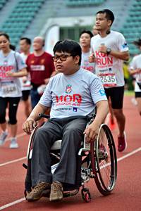 BIB: 2635, 2010
                            <button type="button" onclick="openModal(6099548)" class="btn btn-primary btn-sm float-right btn-popup" data-toggle="modal" data-target=".modal-high-quality">
                        <i class="fas fa-shopping-cart"></i> Add to Cart
                    </button>
                                            <button type="button" onclick="isThisMe(6099548, true)" class="btn btn-success btn-sm float-right btn-popup btn-isme hidden" data-toggle="tooltip" data-placement="bottom" title="นี่คือรูปของคุณใช่ไหม คลิกที่นี่เพื่อเอาเข้าอัลบั้ม">
                        <i class="fas fa-plus"></i> Add to album
                    </button>
                    <button type="button" onclick="isThisMe(6099548, false)" class="btn btn-warning btn-sm float-right btn-popup btn-isnotme hidden">
                        <i class="fas fa-ban"></i> Remove from album
                    </button>