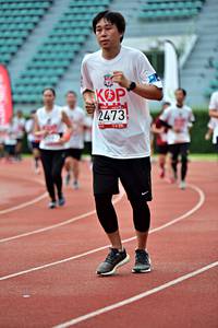 BIB: 2473
                            <button type="button" onclick="openModal(6099681)" class="btn btn-primary btn-sm float-right btn-popup" data-toggle="modal" data-target=".modal-high-quality">
                        <i class="fas fa-shopping-cart"></i> Add to Cart
                    </button>
                                            <button type="button" onclick="isThisMe(6099681, true)" class="btn btn-success btn-sm float-right btn-popup btn-isme hidden" data-toggle="tooltip" data-placement="bottom" title="นี่คือรูปของคุณใช่ไหม คลิกที่นี่เพื่อเอาเข้าอัลบั้ม">
                        <i class="fas fa-plus"></i> Add to album
                    </button>
                    <button type="button" onclick="isThisMe(6099681, false)" class="btn btn-warning btn-sm float-right btn-popup btn-isnotme hidden">
                        <i class="fas fa-ban"></i> Remove from album
                    </button>