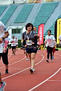 BIB: 1493, 748
                            <button type="button" onclick="openModal(6099505)" class="btn btn-primary btn-sm float-right btn-popup" data-toggle="modal" data-target=".modal-high-quality">
                        <i class="fas fa-shopping-cart"></i> Add to Cart
                    </button>
                                            <button type="button" onclick="isThisMe(6099505, true)" class="btn btn-success btn-sm float-right btn-popup btn-isme hidden" data-toggle="tooltip" data-placement="bottom" title="นี่คือรูปของคุณใช่ไหม คลิกที่นี่เพื่อเอาเข้าอัลบั้ม">
                        <i class="fas fa-plus"></i> Add to album
                    </button>
                    <button type="button" onclick="isThisMe(6099505, false)" class="btn btn-warning btn-sm float-right btn-popup btn-isnotme hidden">
                        <i class="fas fa-ban"></i> Remove from album
                    </button>