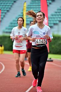 BIB: 4145, 3386
                            <button type="button" onclick="openModal(6099625)" class="btn btn-primary btn-sm float-right btn-popup" data-toggle="modal" data-target=".modal-high-quality">
                        <i class="fas fa-shopping-cart"></i> Add to Cart
                    </button>
                                            <button type="button" onclick="isThisMe(6099625, true)" class="btn btn-success btn-sm float-right btn-popup btn-isme hidden" data-toggle="tooltip" data-placement="bottom" title="นี่คือรูปของคุณใช่ไหม คลิกที่นี่เพื่อเอาเข้าอัลบั้ม">
                        <i class="fas fa-plus"></i> Add to album
                    </button>
                    <button type="button" onclick="isThisMe(6099625, false)" class="btn btn-warning btn-sm float-right btn-popup btn-isnotme hidden">
                        <i class="fas fa-ban"></i> Remove from album
                    </button>