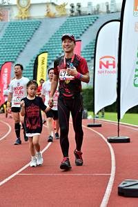 BIB: 445
                            <button type="button" onclick="openModal(6099095)" class="btn btn-primary btn-sm float-right btn-popup" data-toggle="modal" data-target=".modal-high-quality">
                        <i class="fas fa-shopping-cart"></i> Add to Cart
                    </button>
                                            <button type="button" onclick="isThisMe(6099095, true)" class="btn btn-success btn-sm float-right btn-popup btn-isme hidden" data-toggle="tooltip" data-placement="bottom" title="นี่คือรูปของคุณใช่ไหม คลิกที่นี่เพื่อเอาเข้าอัลบั้ม">
                        <i class="fas fa-plus"></i> Add to album
                    </button>
                    <button type="button" onclick="isThisMe(6099095, false)" class="btn btn-warning btn-sm float-right btn-popup btn-isnotme hidden">
                        <i class="fas fa-ban"></i> Remove from album
                    </button>