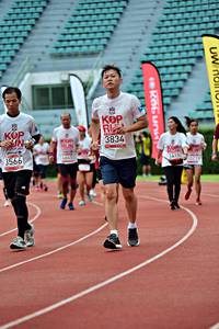 BIB: 3834
                            <button type="button" onclick="openModal(6099686)" class="btn btn-primary btn-sm float-right btn-popup" data-toggle="modal" data-target=".modal-high-quality">
                        <i class="fas fa-shopping-cart"></i> Add to Cart
                    </button>
                                            <button type="button" onclick="isThisMe(6099686, true)" class="btn btn-success btn-sm float-right btn-popup btn-isme hidden" data-toggle="tooltip" data-placement="bottom" title="นี่คือรูปของคุณใช่ไหม คลิกที่นี่เพื่อเอาเข้าอัลบั้ม">
                        <i class="fas fa-plus"></i> Add to album
                    </button>
                    <button type="button" onclick="isThisMe(6099686, false)" class="btn btn-warning btn-sm float-right btn-popup btn-isnotme hidden">
                        <i class="fas fa-ban"></i> Remove from album
                    </button>