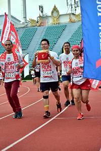 BIB: 3166, 2022
                            <button type="button" onclick="openModal(6099422)" class="btn btn-primary btn-sm float-right btn-popup" data-toggle="modal" data-target=".modal-high-quality">
                        <i class="fas fa-shopping-cart"></i> Add to Cart
                    </button>
                                            <button type="button" onclick="isThisMe(6099422, true)" class="btn btn-success btn-sm float-right btn-popup btn-isme hidden" data-toggle="tooltip" data-placement="bottom" title="นี่คือรูปของคุณใช่ไหม คลิกที่นี่เพื่อเอาเข้าอัลบั้ม">
                        <i class="fas fa-plus"></i> Add to album
                    </button>
                    <button type="button" onclick="isThisMe(6099422, false)" class="btn btn-warning btn-sm float-right btn-popup btn-isnotme hidden">
                        <i class="fas fa-ban"></i> Remove from album
                    </button>