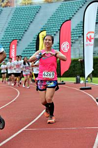 BIB: 4269
                            <button type="button" onclick="openModal(6099047)" class="btn btn-primary btn-sm float-right btn-popup" data-toggle="modal" data-target=".modal-high-quality">
                        <i class="fas fa-shopping-cart"></i> Add to Cart
                    </button>
                                            <button type="button" onclick="isThisMe(6099047, true)" class="btn btn-success btn-sm float-right btn-popup btn-isme hidden" data-toggle="tooltip" data-placement="bottom" title="นี่คือรูปของคุณใช่ไหม คลิกที่นี่เพื่อเอาเข้าอัลบั้ม">
                        <i class="fas fa-plus"></i> Add to album
                    </button>
                    <button type="button" onclick="isThisMe(6099047, false)" class="btn btn-warning btn-sm float-right btn-popup btn-isnotme hidden">
                        <i class="fas fa-ban"></i> Remove from album
                    </button>