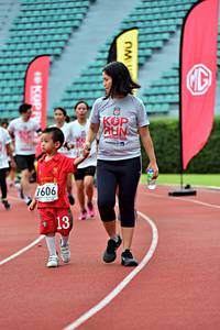 BIB: 7606
                            <button type="button" onclick="openModal(6099024)" class="btn btn-primary btn-sm float-right btn-popup" data-toggle="modal" data-target=".modal-high-quality">
                        <i class="fas fa-shopping-cart"></i> Add to Cart
                    </button>
                                            <button type="button" onclick="isThisMe(6099024, true)" class="btn btn-success btn-sm float-right btn-popup btn-isme hidden" data-toggle="tooltip" data-placement="bottom" title="นี่คือรูปของคุณใช่ไหม คลิกที่นี่เพื่อเอาเข้าอัลบั้ม">
                        <i class="fas fa-plus"></i> Add to album
                    </button>
                    <button type="button" onclick="isThisMe(6099024, false)" class="btn btn-warning btn-sm float-right btn-popup btn-isnotme hidden">
                        <i class="fas fa-ban"></i> Remove from album
                    </button>